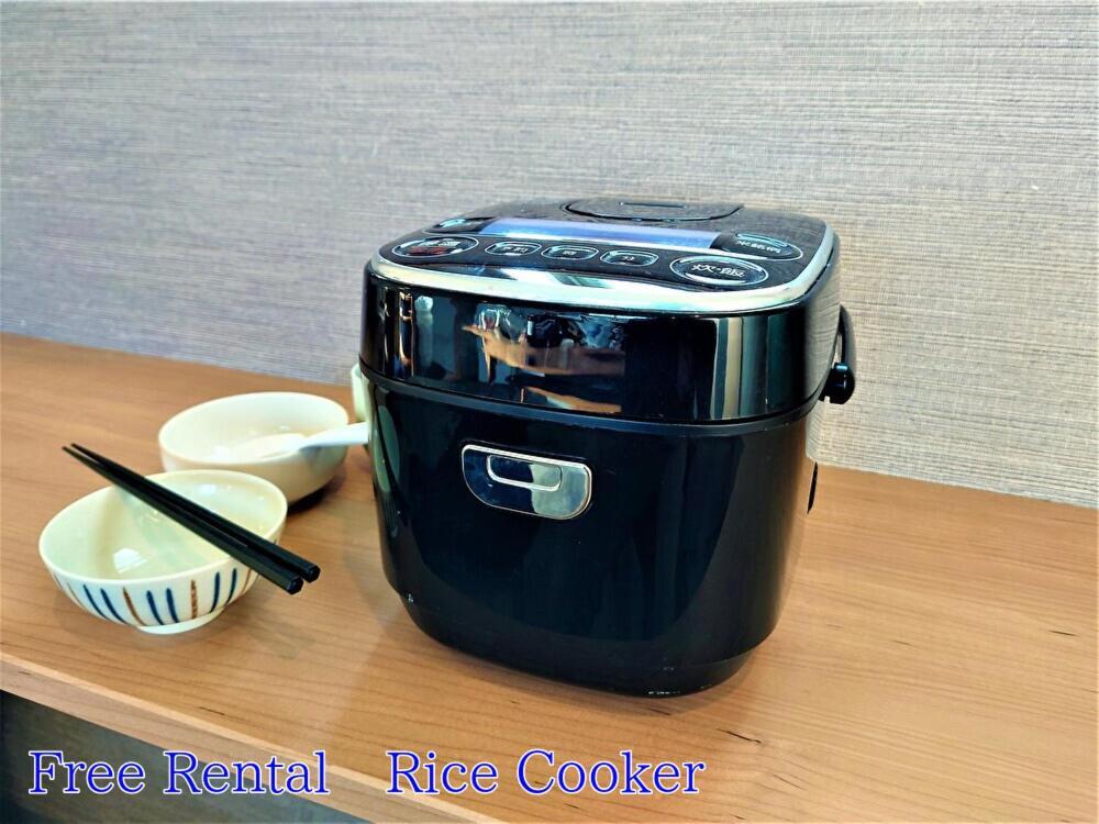 Glanz Kei Kyoto Station Hotel Buitenkant foto
